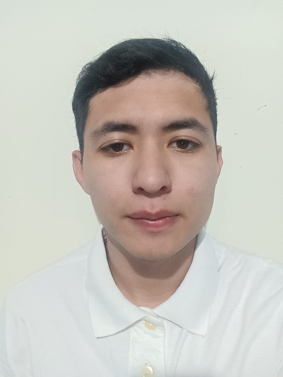 Cruise Brothers Travel Agent Marvin Victorio